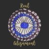 realalign